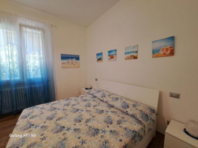 La casetta al mare di Bubi